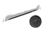 Zijskirts voor Audi A7 C8 S-Line / S7 C8 (Type 4K/F2) SS591-, Verzenden