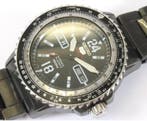 Seiko - Seiko 5 Sports - Zonder minimumprijs - 7S36-0150 -