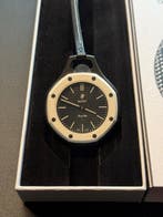 Swatch - Audemars Piguet x Swatch - Ocho Negro - SSX03W101N, Bijoux, Sacs & Beauté