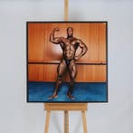 Anneke in t Veld (1966) - Micheal