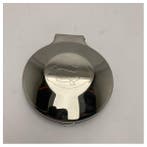 Bieden: Whale RT2988 Stainless Steel Shore Power, Watersport en Boten, Ophalen of Verzenden, Nieuw