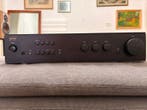 Adcom - GFP-815 Préampli phono audiophile et télécommande -