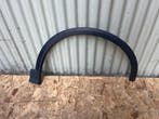 Moulure aile avant droite Audi Q2 81A 2016-2020, Autos : Pièces & Accessoires, Ophalen, Utilisé, Droite, Audi