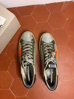 Golden Goose Deluxe Brand - Superstar - Sneakers - Taille :