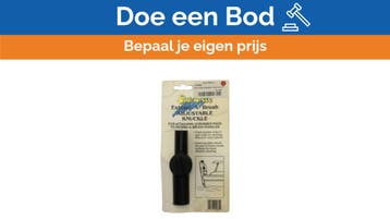 Bieden: Star Brite 40030M Yacht Cleaning, Ophalen of Verzenden