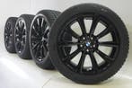 BMW 5 serie G30 G31 8 serie G14 G15 G16 642 18 inch velgen C, Ophalen of Verzenden