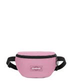 Eastpak Heuptas Roze, Verzenden