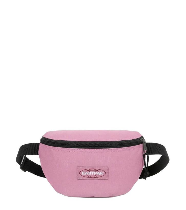 Eastpak Heuptas Roze, Bijoux, Sacs & Beauté, Sacs | Sacs Femme, Envoi
