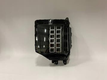 Hyundai IONIQ 9 2025 - Linker FULL LED koplamp, Verzenden