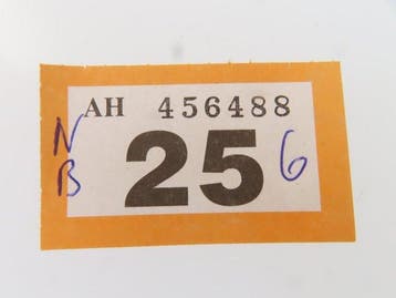 Tranworx, Exact Rail en Athearn N - o.a. 10847/51501-6 -, Nieuw