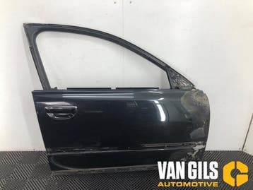Portier 4Deurs rechts-voor Audi A8 O278094, Nieuw