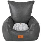 2dekans | By Cee Cee Hondenmand Auto – Zeer Luxe Auto, Ophalen of Verzenden, Nieuw