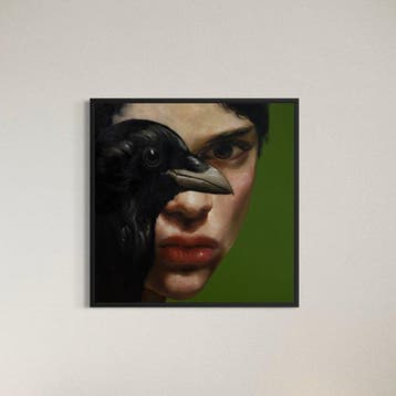 Houessou Koffins Bryan (1999) - Coexister XL