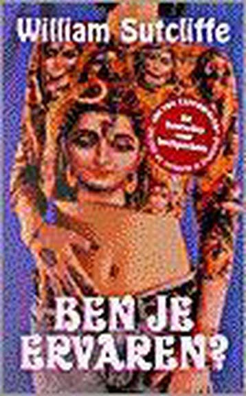 Ben je ervaren ? 9789053337677 W. Sutcliffe, Verzenden, W. Sutcliffe