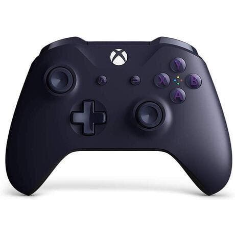 Xbox One S Controller Fortnite Special Edition, Consoles de jeu & Jeux vidéo, Consoles de jeu | Xbox One, Enlèvement ou Envoi