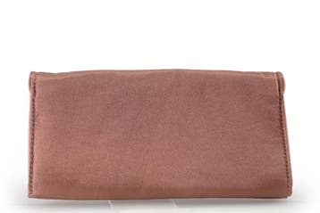 Kipling Portemonnee Roze, Handtassen en Accessoires, Portemonnees, Verzenden, Zo goed als nieuw, Overige kleuren