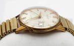 Seiko - Matic Self-Dater 15022 24 jewels Vintage - Sans prix