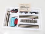 Schaal H0 Märklin 2911H uitbreidingsset van de DB #5806, Wisselstroom, Gebruikt, Overige typen, Ophalen of Verzenden