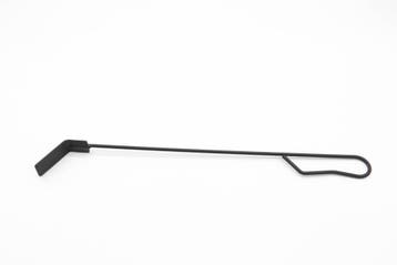 Kamado BBQ Aspook | Veilig vuur opporren Maxima, Verzenden