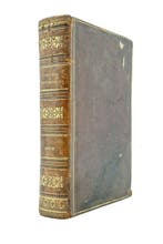 M. Pouqueville - Grèce, l’Univers, Histoire et descriptions