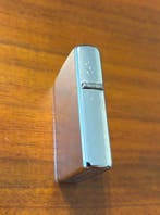 Zippo - Rare Zippo Marlboro 2000 Stainless steel - Zonder, Nieuw