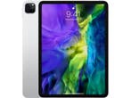 Apple iPad Pro 256 GB - Tablet - 27,9 cm (11) - Wi-Fi 6 -, Informatique & Logiciels, Apple iPad Tablettes, Verzenden