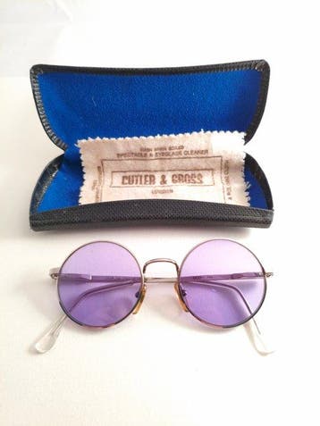 Other brand - Lunettes de soleil