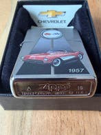 Zippo - Zonder minimumprijs - Zakaansteker - Staal