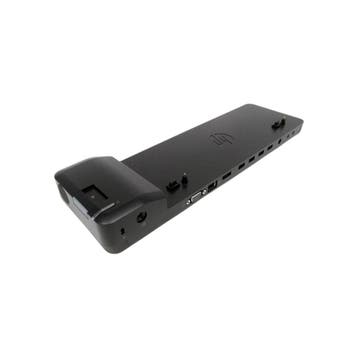 HP D9Y32ET, Informatique & Logiciels, Ophalen of Verzenden