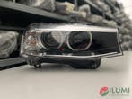 BMW X3 F25 bi XENON SCHEINWERFER RECHTS KPL 7460638, Auto-onderdelen, Verzenden, Nieuw