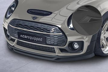 Cupspoiler voor Mini Clubman F54 Cooper S CSL667-L, Verzenden
