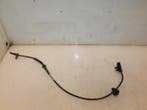 ABS Sensor Tesla Model X O101519, Nieuw