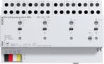 Gira ENet Dimactor Bus Systeem - 543100, Verzenden, Nieuw