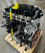 Motor BMW B57, B57D30B, Ophalen of Verzenden