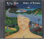 Billy Joel - River Of Dreams, Verzenden
