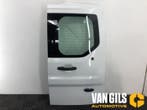 Achterdeur Bus-Bestelauto Ford Transit Connect O253024, Nieuw