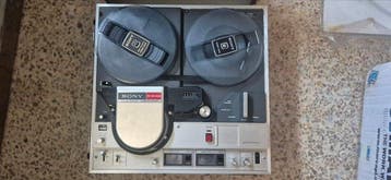 Sony AV-3670ACE Videorecorder