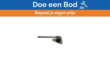 Bieden: Aqua Signal Slip On Bracket for, Ophalen of Verzenden