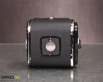 Hasselblad A12 filmmagazijn / Accessoires pour appareils