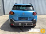 Achterklep Citroen C3 Aircross O315704, Nieuw