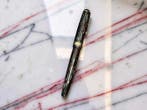 Parker - Duofold Vacumatic - Zonder minimumprijs - Vulpen