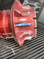 Wielmoer - Mercedes-Benz - Wheel nut, Nieuw