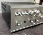 Sony - TA-1140 Solid state geïntegreerde versterker, Nieuw