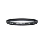 Hoya 67mm UV Prime-XS met garantie, Ophalen of Verzenden