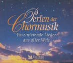 Various - Perlen Der Chormusik (Faszinierende Lieder Aus All, Verzenden, Gebruikt
