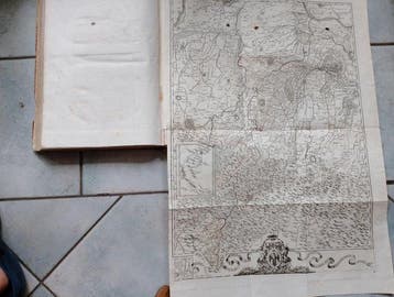 Tiraboschi (incis. Carlo Antonini, Zuliani, Pitteri) -