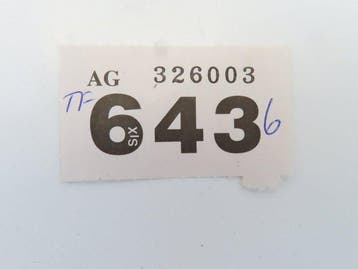 Viessmann H0 - 4011/4012/4509 - Signalen (4) - 4 seinen, Nieuw