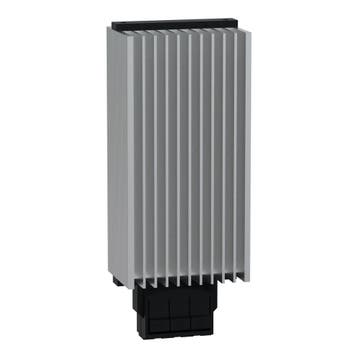 Schneider Electric Sarel ClimaSys verwarmingselement voor, Verzenden