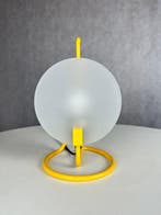 Stilnovo - Roberto Beretta & Antonio Macchi Cassia - Lampe -