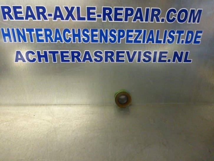 Differentieel keerring Opel Commodore A (zie omschrijving), Autos : Pièces & Accessoires, Suspension & Châssis, Envoi